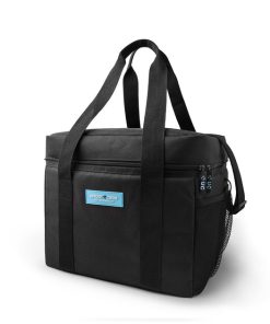 Grooming Kit Carrying Case