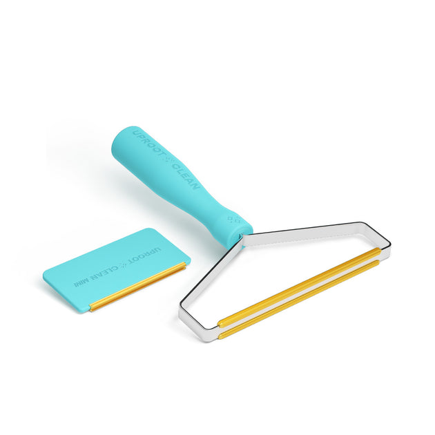 1369-basic-kit