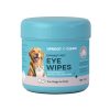Uproot Eye Wipes