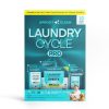 Uproot™ Laundry Cycle Pro