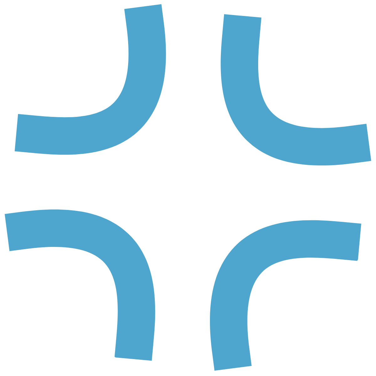SavedByLogo.png