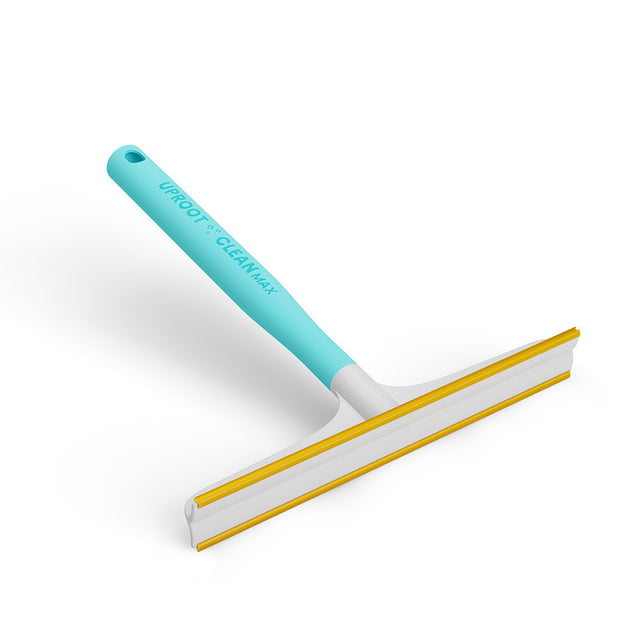uproot-cleaner-max
